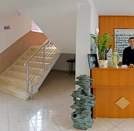 Sobe Medic Bed & Breakfast Medjugorje